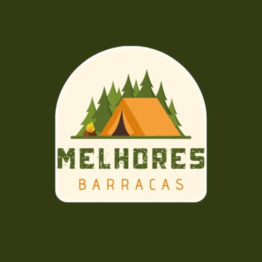 Logo Site